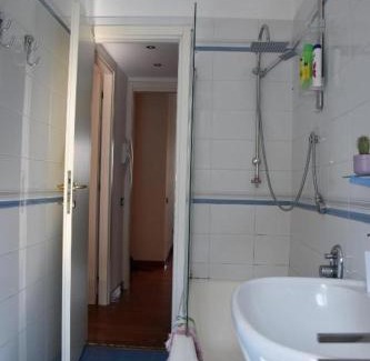 Corsico Apartamento | PM 8 Via Marco Polo