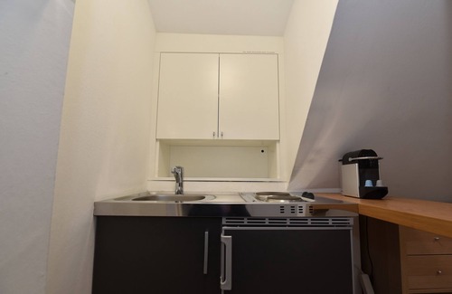 Lend Apartamento | PM CityAPART