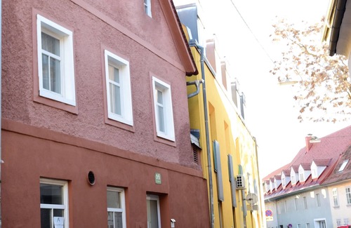Lend Apartamento | PM CityAPART