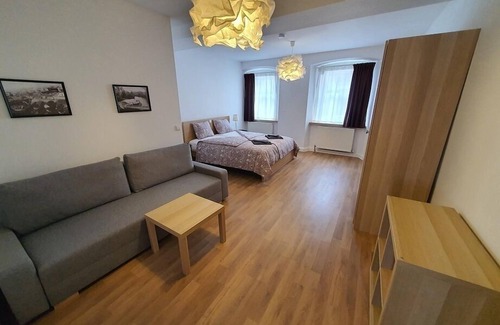 Lend Apartamento | PM CityAPART