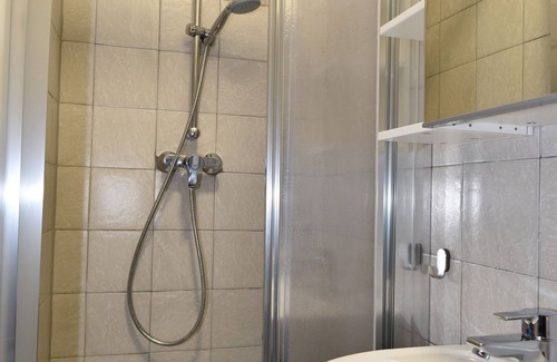 Lend Apartamento | PM CityAPART