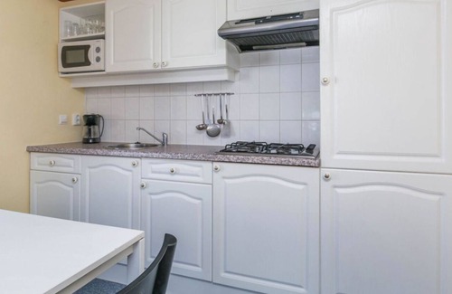 Ommel Complejo | PM Peelchalet - Tres Habitaciones Resort, Capacidad 6