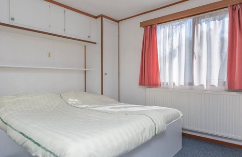 Ommel Complejo | PM Peelchalet - Tres Habitaciones Resort, Capacidad 6