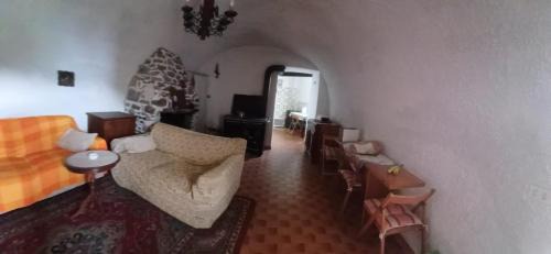 Valtellina Apartamento | PM Via Cà Mazza