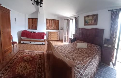 Valtellina Apartamento | PM Via Cà Mazza