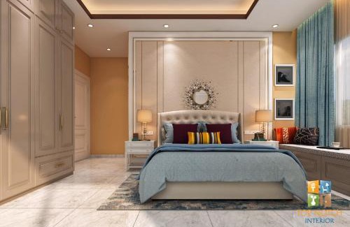 Basundhara Residential Area Apartamento | PMC Monir Garden