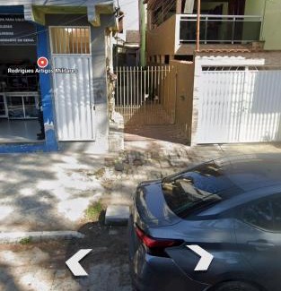 Jardim Flamboyant Apartamento | Pmkf