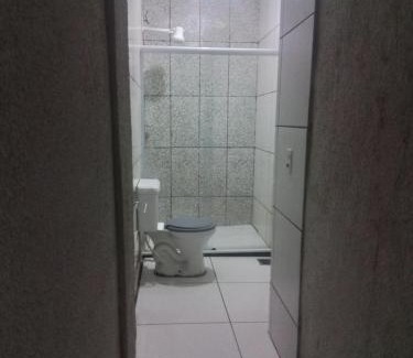 Jardim Flamboyant Apartamento | Pmkf