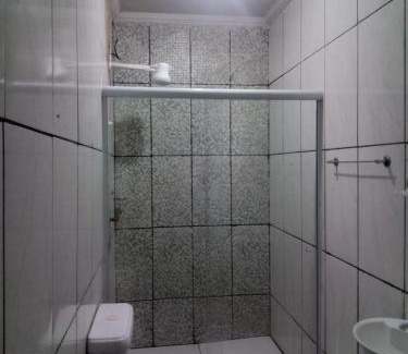 Jardim Flamboyant Apartamento | Pmkf