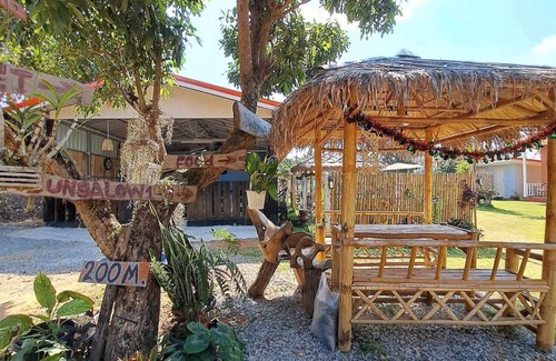 Wiang Chiang Rung Otro | Pmresort