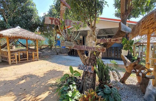 Wiang Chiang Rung Otro | Pmresort