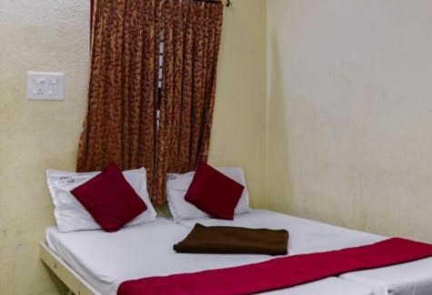 Heritage Town Hotel | PMS INN