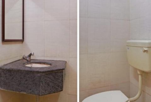 Heritage Town Hotel | PMS INN