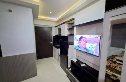 Lembang Apartamento | pnd property