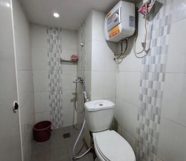 Lembang Apartamento | pnd property
