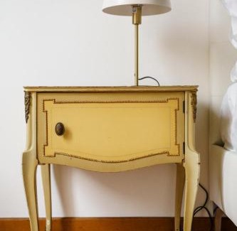 Salario Apartamento | Po49 Appartamento