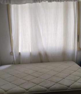 Jardim do Salso Apartamento | Poa Puc 3 pessoas cafés