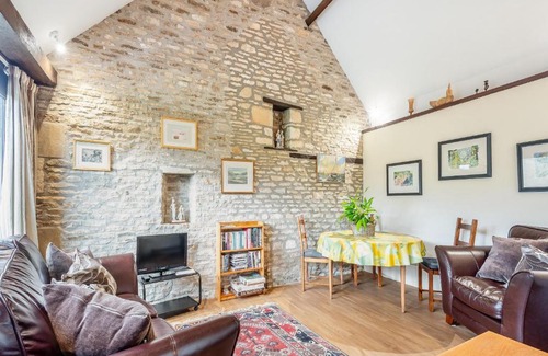 Biddestone Casa | Poachers Cottage