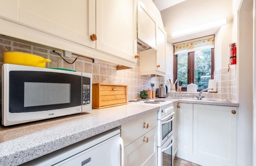 Biddestone Casa | Poachers Cottage
