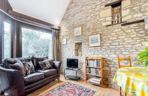 Biddestone Casa | Poachers Cottage