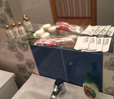 Kremenchuk Apartamento | Pobeda 6