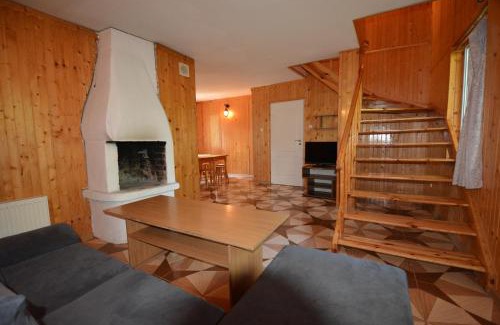 Pobierowo Casa | Pobierowo Dom 100m2 z działką