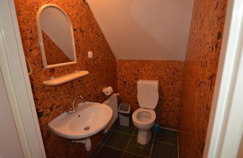 Pobierowo Casa | Pobierowo Dom 100m2 z działką