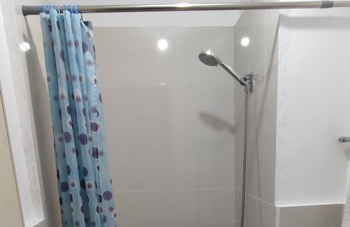 Bel-Air Cama Y Desayuno | Poblacion Bed&Breakfast bySMSHospitality