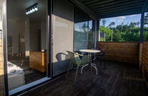 Pocheon Casa | poceon rabiaenrojeu pensyeon