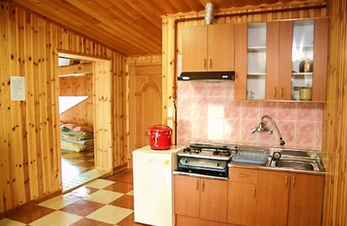 Pocheon Casa | Pocheon Gil Pension