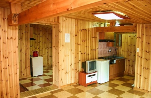 Pocheon Casa | Pocheon Gil Pension