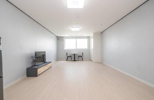 Pocheon Casa | Pocheon Oneul Resort