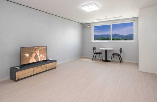 Pocheon Casa | Pocheon Oneul Resort
