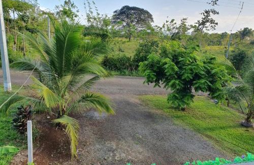 Northern Plains Apartamento | Pocho's Place Rio Celeste