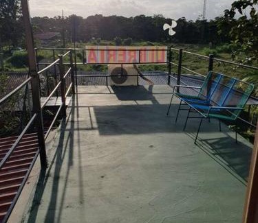 Northern Plains Apartamento | Pocho's Place Rio Celeste