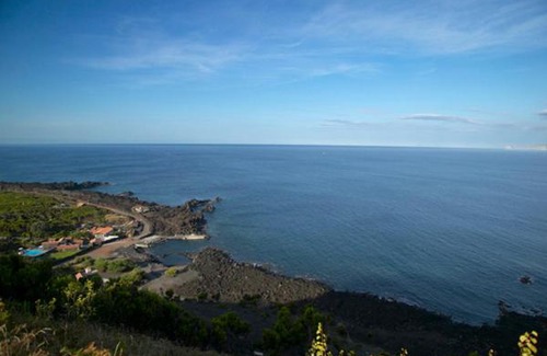 Monte Cama Y Desayuno | Pocinhobay
