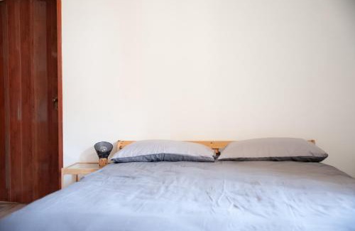 Suburbio XI della Vittoria Apartamento | PocketRome Relax in centro