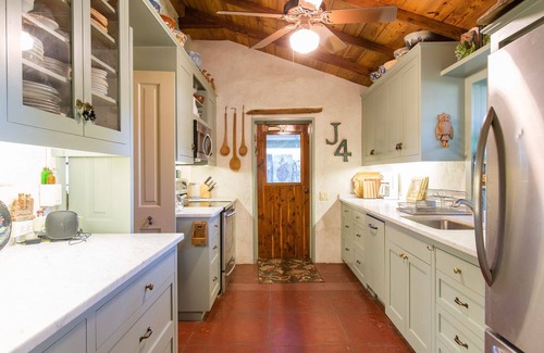 Bulverde Casa | Poco A Poco Ranch - 25 minutos de San Antonio