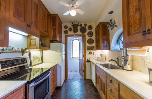Bulverde Casa | Poco A Poco Ranch - 25 minutos de San Antonio