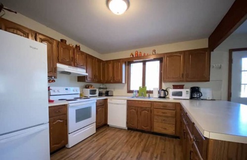 Jim Thorpe Casa | Pocono Cozy House at Bear Creek Lake