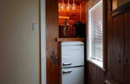 Stroudsburg Casa | Pocono dreams