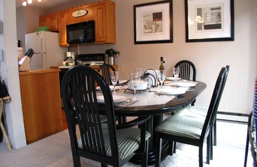 White Haven Casa | Poconos Casa w / Hot Tub; Slopeside a Jack Frost, Cerca Senderismo, Pesca