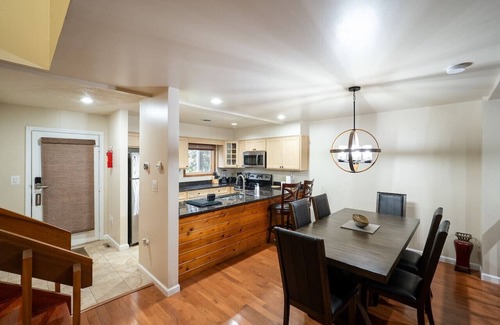 East Stroudsburg Casa | Pocono Mountains Retreat - 164