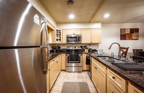 East Stroudsburg Casa | Pocono Mountains Retreat - 164