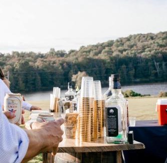 Newfoundland Otro | Pocono Mountain Maple Farms