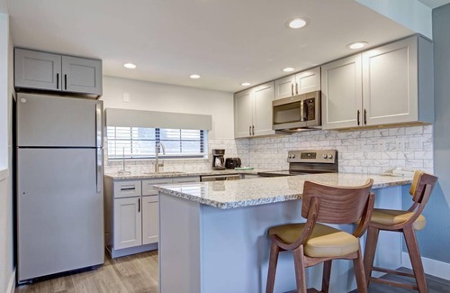 East Stroudsburg Casa | Pocono Mountain Villas by Exploria Resorts