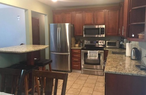Pocono Mountain Lake Casa | Gran Lodge con vistas al lago
