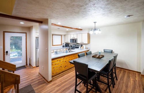 East Stroudsburg Casa | Poconos Getaway - 154