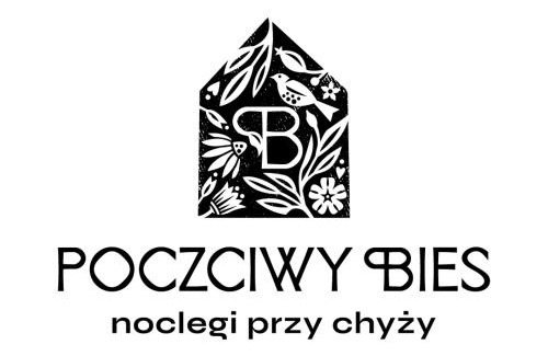 Myczkow Chalet De Esquí | Poczciwy Bies