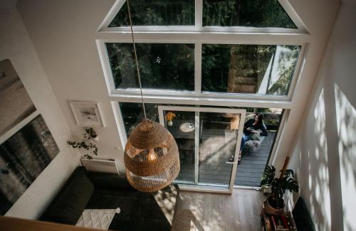 Myczkow Chalet De Esquí | Poczciwy Bies